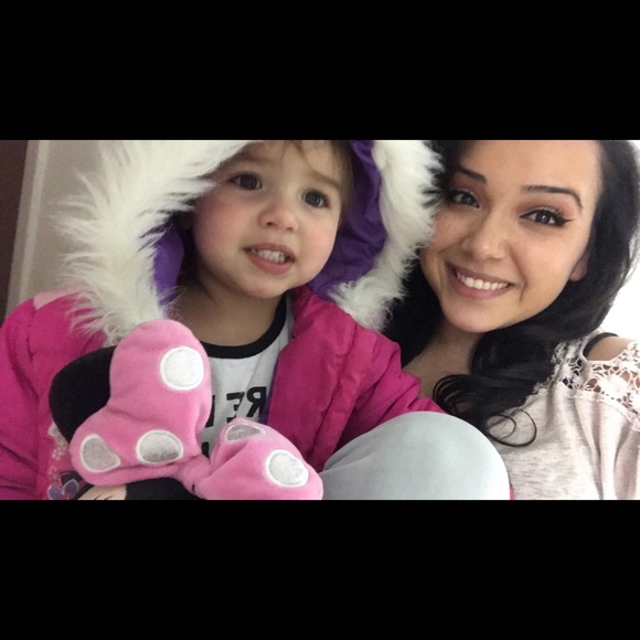nugget082207